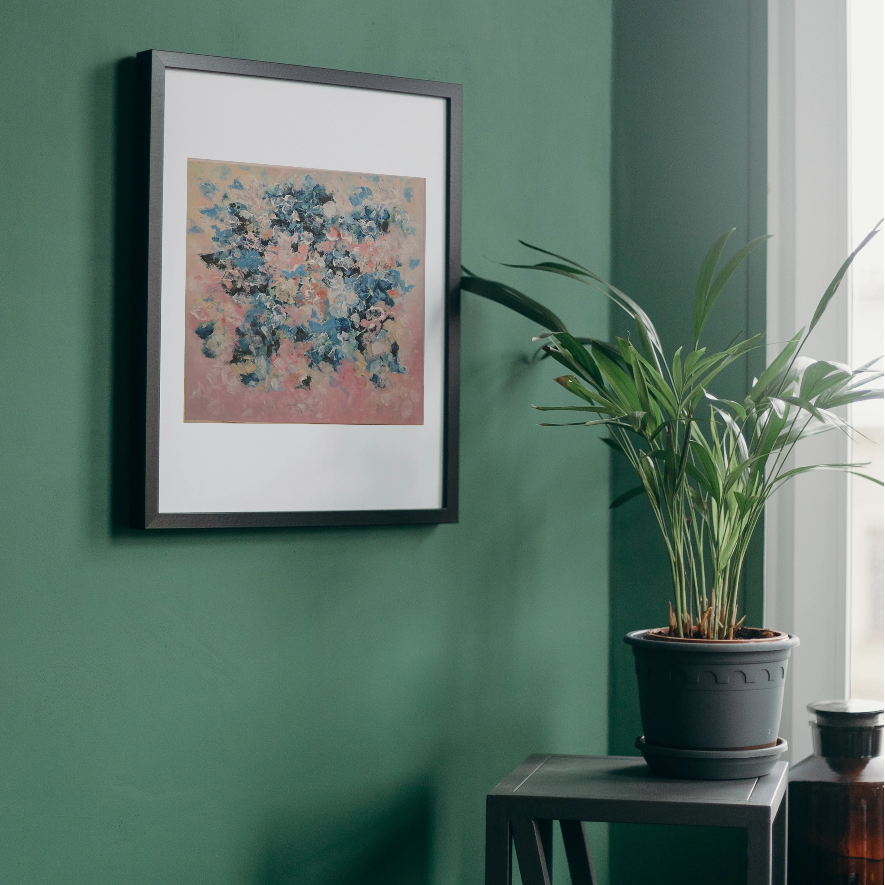 Exclusive Prints Image